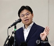 [연합시론] 후쿠시마 시찰단 귀국, 정쟁 아닌 검증의 시작이어야