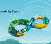 [PRNewswire] ZTE, 2022년 지속가능성 보고서 발표