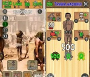 흑인 노예 매매·고문 브라질 게임…구글 앱스토어서 퇴출