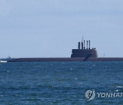 폴란드, 잠수함 도입 사업 착수...현지에서 한국 잠수함도 거론