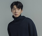'허위 뇌전증 병역비리' 송덕호, 항소 포기…집행유예 확정
