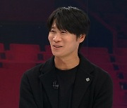 [인터뷰] 배우 진선규 "배우로 충분히 이룬 꿈, 나눠주고 싶어"