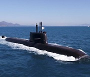 폴란드 한국 잠수함도 사나…연내 잠수함 사업 착수