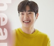 ‘하트시그널4’ OTT 통합 인기 순위+비드라마 화제성 ‘1위’
