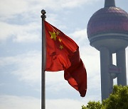 [해외픽] 중국, 인터넷 계정 6만6천개 폐쇄 왜?