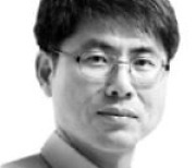[시론] 불확실성 시대, 한국의 생존법
