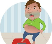 뚱뚱해도 괜찮아…체중·키 차별금지 조례 무슨 일이?