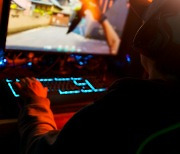 K-게임사, 1Q 실적 부진에도 R&D투자 늘려… AI기술 개발 '사활'