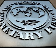 IMF, 美 올해성장률 1.7%로 상향…“부채 한도 즉시 인상해야”