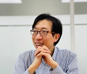 [인터뷰] "품질 극대화된 전기차 급속충전기 11월 출시"…㈜에바 이훈 대표