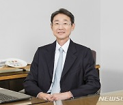 [이주의 유통人] "日꺾고, 美시장 1등 계획 가시화" 신동원 농심 회장