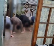 “젊은女는 가산점, 男직원엔 몽둥이”…인력기업 대표 갑질 일파만파