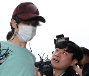 “경찰 신고에 화나서”… ‘연인 보복살인’한 30대 구속영장 신청