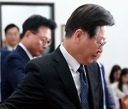 민주당, ‘야당다운 야당’ 아닌 ‘여당다운 야당’으로 거듭나야 산다 [쓴소리 곧은 소리]