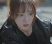 ‘절체절명’ 안효섭-김민재 2차 건물 붕괴에 매몰 (김사부3)
