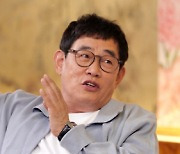 '놀면 뭐하니' 이경규 "방송국들 정신차려야 돼"