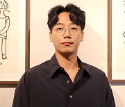 '패밀리' 김남희 "시즌 2 욕심 나…엔딩 신? 방송 보고 알았다" [엑's 인터뷰②]