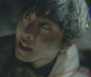 '김사부3' 한석규, 안효섭 구하려 붕괴 사고 현장 들어갔다