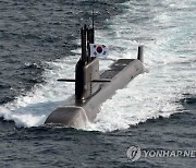 '큰손' 폴란드 한국 잠수함도 살까…연내 잠수함 사업 착수