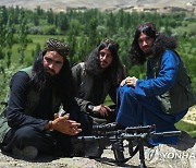 이란군, 아프간 국경서 탈레반과 무력 충돌…다수 사상자 발생