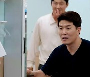 '사당귀' 현정화, '깝죽' 이천수와 한판 붙는다 "가소로워"