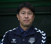 ‘박주호 은퇴’ 수원FC 김도균의 아쉬움, “끝까지 해줬으면 하지만 존중해야”