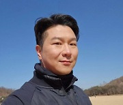김시덕, 택시기사·직원 폭행한 40대 개그맨 논란에 "나 아냐" 해명