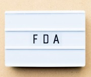 FDA, 크론병 치료제 신규 승인·인체 칩 임상 허가[클릭, 글로벌 제약·바이오]