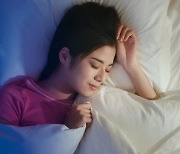 ﻿숙면에 최적화, 잠을 부르는 효과 좋은 습관은?