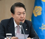 尹정부-노동계 긴장감…집시법 개정·노란봉투법 거부권 전망