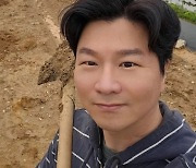 김시덕 "택시기사 폭행 40대 개그맨 아냐, 무전과자" 해명