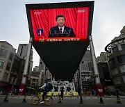 [베이징 다이어리]중국의 선택지는 이것 뿐인가