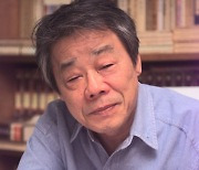 ‘비판적 사실주의’ 소설가 최일남 별세