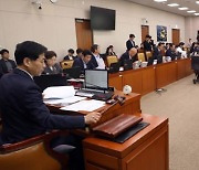 '실거주 의무 폐지' 조만간 통과하나?... 30일 국회서 논의