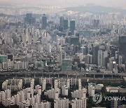 원희룡 "집값 국지적 상승…전국 평균 더 내릴수도"