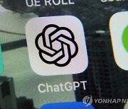 오픈AI, 한국도 챗GPT 아이폰용 무료 앱 출시