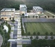 경기 파주, 반환 미군기지에 폴리텍대학… 6곳 중 4곳은 아직 계획 단계