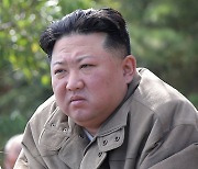 한·미 역대 최대 ‘격멸훈련’에도···북한 이례적 침묵, 무슨 속셈?