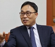 태평양도서국 정상회의는 한국 '어른 외교' 출발점