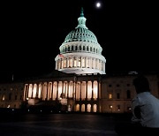 美백악관·공화당, 2년간 부채한도 상향 잠정 합의…최종 타결 주목