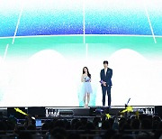 29회를 맞이한 ‘드림콘서트’ [포토엔HD]