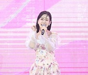 꽃보다 ‘강예슬’ [포토엔HD]