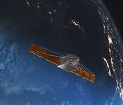위성 2기 신호 미확인…차세대소형위성 임무수행 돌입