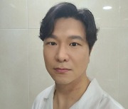 애먼 사람 잡을 뻔..김시덕, "난 무전과자" 기사 폭행 개그맨 해명 [종합]