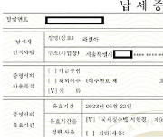 세금·고용보험은 따박따박 떼면서 최임·실업급여는 못해준다?