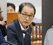 與 "민주, 윤관석·이성만 체포동의, 김남국 징계에 역할 해라"