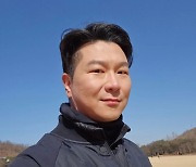 김시덕, '택시기사 위협·직원 폭행' 개그맨 지목에 "데뷔 23년 차 무전과자"