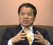 “김남국, 의원 자격에 문제”…민주 윤리심판원장 작심발언