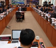 '심사 대기' 부동산 현안법 이달 30일 국토위서 논의