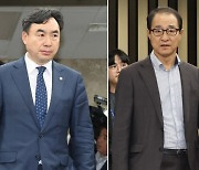 민주당, 또 `체포안 딜레마`…김남국 파문에 가결 움직임도